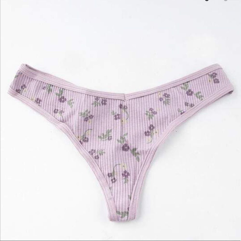 ❣️NWT Full Tilt Underwear❣️